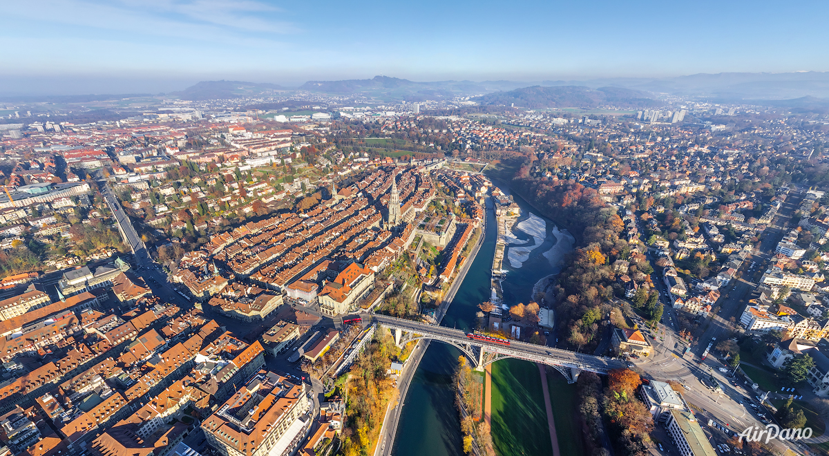 Bern